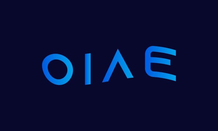 OIAE.com - buying Great premium names